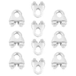 10x-zacisk-linowy-kablakowy-do-lin-ocynk-10mm