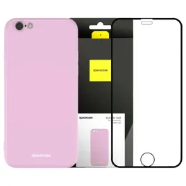etui-matowe-silicone-case-obudowa-cover-silikonowe-do-iphone-6-6s-szklo