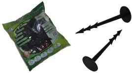 kolki-kotwice-szpilki-do-agrowlokniny-agrotkaniny-100szt-125cm-mocne-kotwy