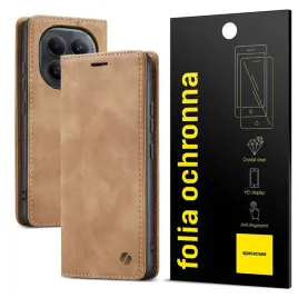 etui-z-klapka-do-poco-m8-redmi-note-15-4g-5g-wallet-case-portfel-folia
