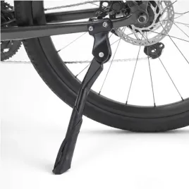 stojak-boczny-rowerowy-aluminiowy-czarny-do-24-29-cali-mtb