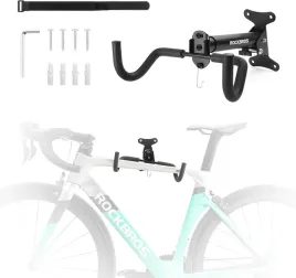 uchwyt-scienny-na-rower-25-kg-skladany-360-z-haczykiem-na-kask-mtb