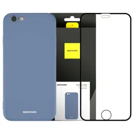 etui-matowe-silicone-case-obudowa-cover-silikonowe-do-iphone-6-6s-szklo