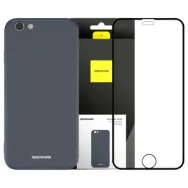 etui-matowe-silicone-case-obudowa-cover-silikonowe-do-iphone-6-6s-szklo