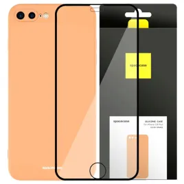 etui-matowe-do-iphone-7-8-plus-silicone-case-obudowa-silikonowe-szklo