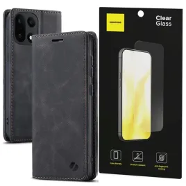 etui-z-klapka-do-oneplus-15-wallet-pokrowiec-case-portfel-szklo