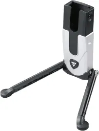 stojak-serwisowy-flashstand-fat-topeak-aluminiowy-do-roweru-mtb-czarny-20