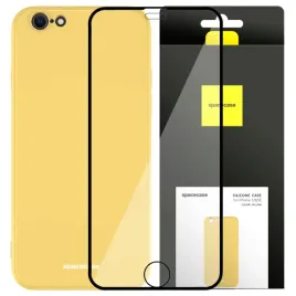 etui-matowe-do-iphone-7-8-se-silicone-case-obudowa-cover-silikonowe-szklo