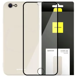 etui-matowe-do-iphone-7-8-se-silicone-case-obudowa-cover-silikonowe-szklo