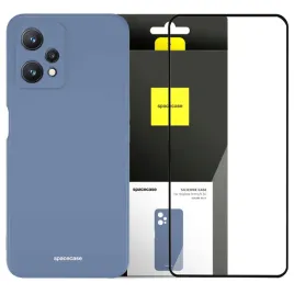etui-silicone-case-obudowa-cienkie-silikonowe-do-realme-9-pro-9-5g-szklo