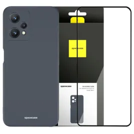 etui-silicone-case-obudowa-cienkie-silikonowe-do-realme-9-pro-9-5g-szklo