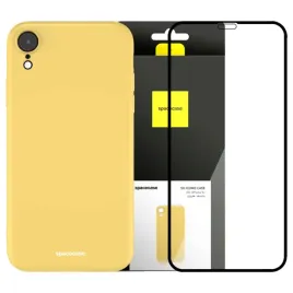 etui-matowe-silicone-case-obudowa-cienkie-silikonowe-do-iphone-xr-szklo
