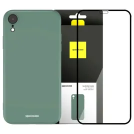 etui-matowe-silicone-case-obudowa-cienkie-silikonowe-do-iphone-xr-szklo