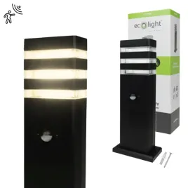lampa-ogrodowa-czarna-slupek-oswietleniowy-zewnetrzny-z-czujnikiem-pir-na-z