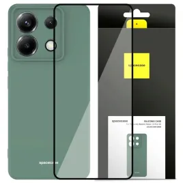 etui-matowe-do-poco-x6-pro-silicone-case-obudowa-slim-silikonowe-szklo