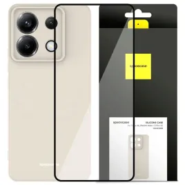 etui-matowe-do-poco-x6-pro-silicone-case-obudowa-slim-silikonowe-szklo