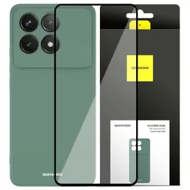 etui-matowe-do-poco-f6-pro-silicone-case-cienkie-silikonowe-slim-szklo