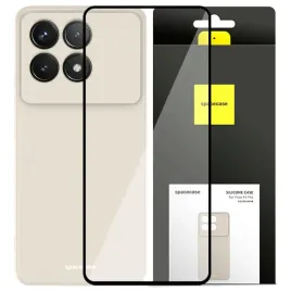 etui-matowe-do-poco-f6-pro-silicone-case-cienkie-silikonowe-slim-szklo