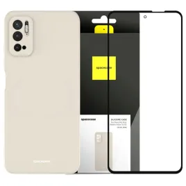etui-matowe-silicone-case-cienkie-silikonowe-do-poco-m3-pro-note-10-szklo