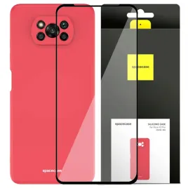 etui-matowe-do-poco-x3-pro-nfc-silicone-case-cienkie-silikonowe-szklo