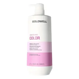 goldwell-color-szampon-do-wlosow-farbowanych-nablyszczenie-1000-ml
