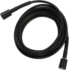waz-do-myjki-cisnieniowej-9-m-przedluzka-pvc-m22-15-mm-2-koncowki