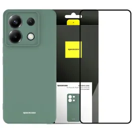 etui-silicone-case-silikonowe-do-poco-x6-5g-redmi-note-13-pro-5g-szklo
