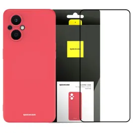 etui-matowe-silicone-case-cienkie-silikonowe-slim-do-reno-7-lite-szklo