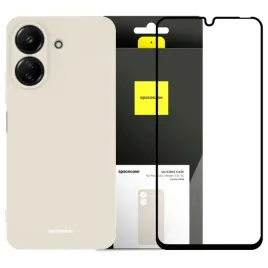 etui-matowe-silicone-case-silikonowe-slim-do-poco-c65-redmi-13c-4g-szklo