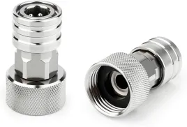 adapter-weza-ogrodowego-3-4-do-szybkozlaczki-1-4-ze-stali-nierdzewnej