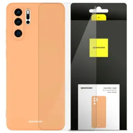 etui-matowe-do-huawei-p30-pro-silicone-case-obudowa-slim-silikonowe-folia