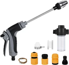 turbowasher-power-jet-do-weza-ogrodowego-pistolet-wysokocisnieniowy