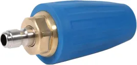 turbodysza-do-myjki-cisnieniowej-quick-connect-1-4-mosiezna-3000-psi