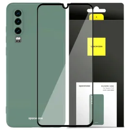 etui-matowe-do-huawei-p30-silicone-case-obudowa-silikonowe-cienkie-szklo