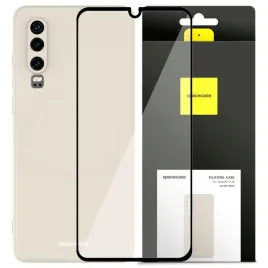 etui-matowe-do-huawei-p30-silicone-case-obudowa-silikonowe-cienkie-szklo