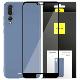 etui-matowe-do-huawei-p20-pro-silicone-case-obudowa-silikonowe-slim-szklo