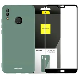 etui-matowe-silicone-case-obudowa-silikonowe-do-huawei-p20-lite-szklo