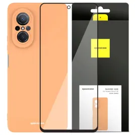 etui-matowe-do-nova-9-se-silicone-case-obudowa-cienkie-silikonowe-szklo