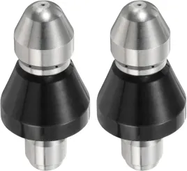 dysza-do-czyszczenia-kanalizacji-2-szt-3-8-5000-psi-ze-stali-nierdzewnej