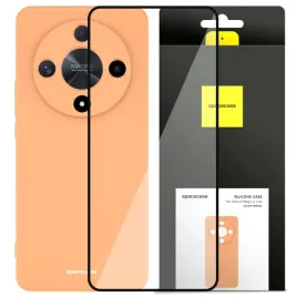 etui-matowe-do-magic-6-lite-silicone-case-obudowa-slim-silikonowe-szklo