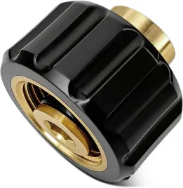 adapter-myjki-wysokocisnieniowej-m22x15-na-1-4-do-karcher-mosiezny