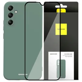 etui-matowe-do-galaxy-a14-silicone-case-obudowa-cienkie-silikonowe-szklo