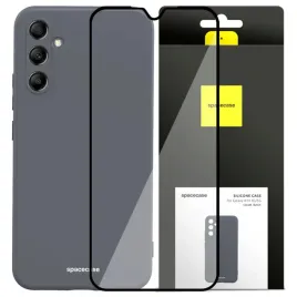etui-matowe-do-galaxy-a14-silicone-case-obudowa-cienkie-silikonowe-szklo