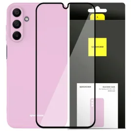 etui-matowe-do-galaxy-a15-silicone-case-obudowa-cienkie-silikonowe-szklo
