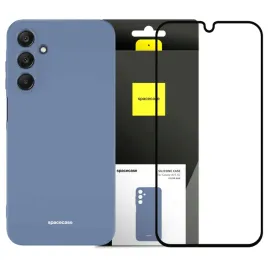 etui-matowe-silicone-case-obudowa-cienkie-silikonowe-do-galaxy-a25-szklo