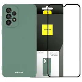 etui-matowe-silicone-case-obudowa-cienkie-silikonowe-do-galaxy-a33-szklo