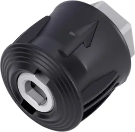 szybkozlaczka-do-myjki-wysokocisnieniowej-karcher-adapter-weza-m22-metalowa