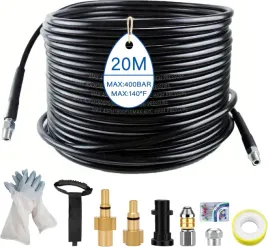 waz-do-myjki-cisnieniowej-20-m-400-bar-z-adapterami-i-dyszami