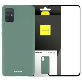 etui-matowe-silicone-case-obudowa-cienkie-silikonowe-do-galaxy-a51-szklo