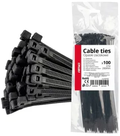 opaski-zaciskowe-tasmy-trytki-trytytki-kablowe-2-5-x-200-mm-100-szt